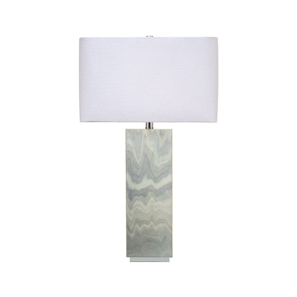 Sommet Lampe de table