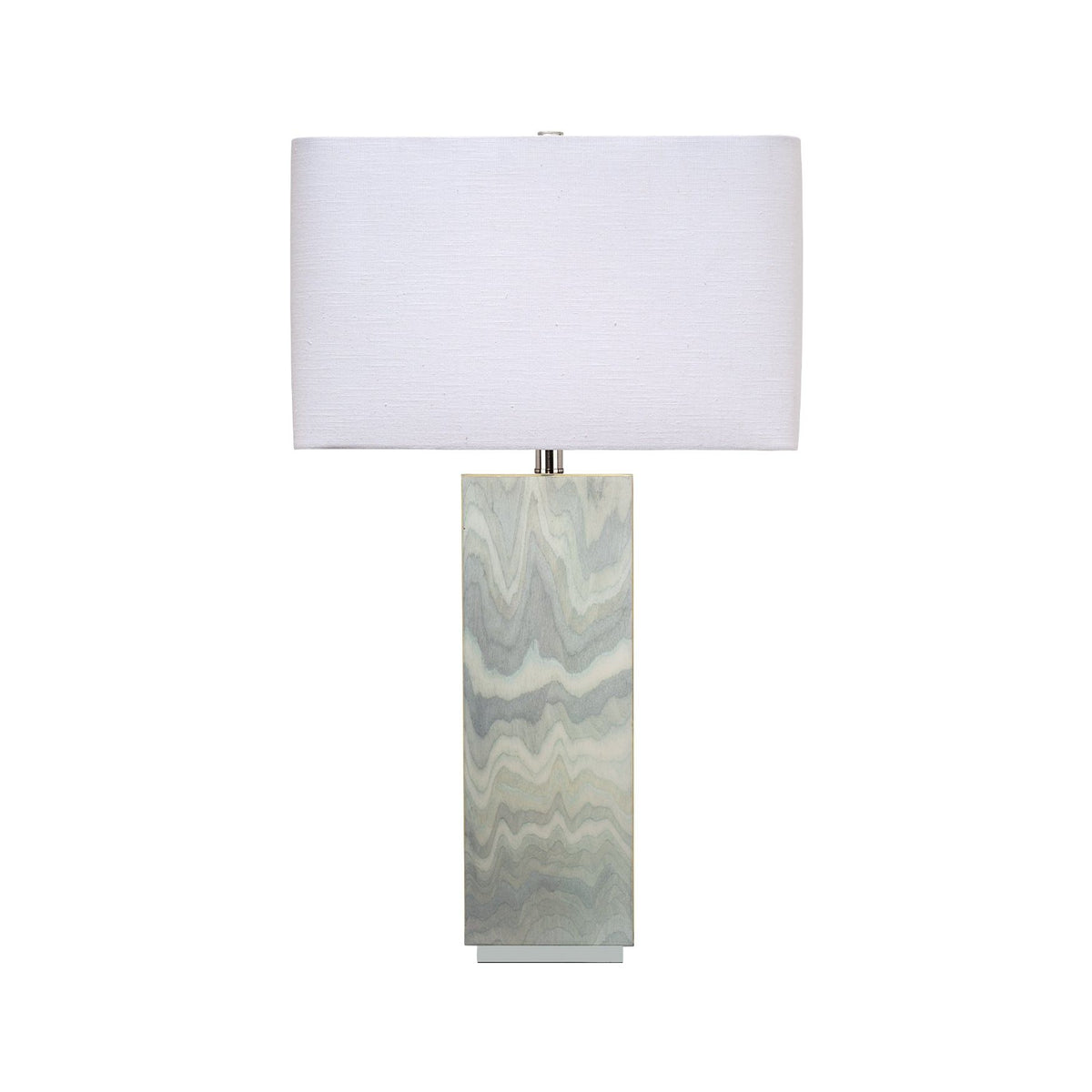 Summit Table Lamp