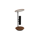Accord Lighting 7108 Petra Accord Table Lamp
