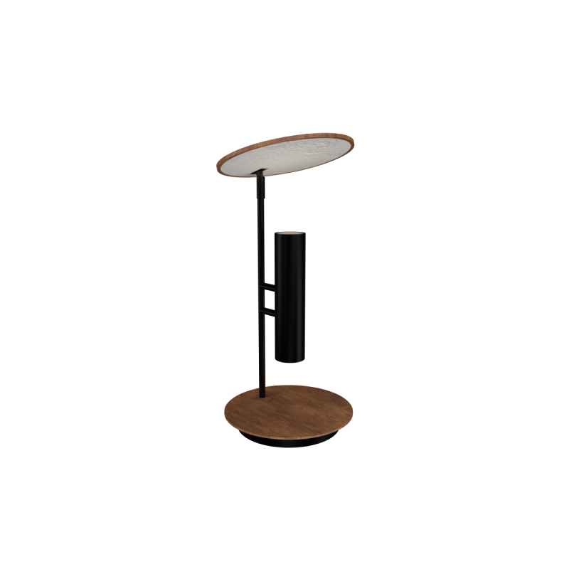 Accord Lighting 7108 Petra Accord Table Lamp