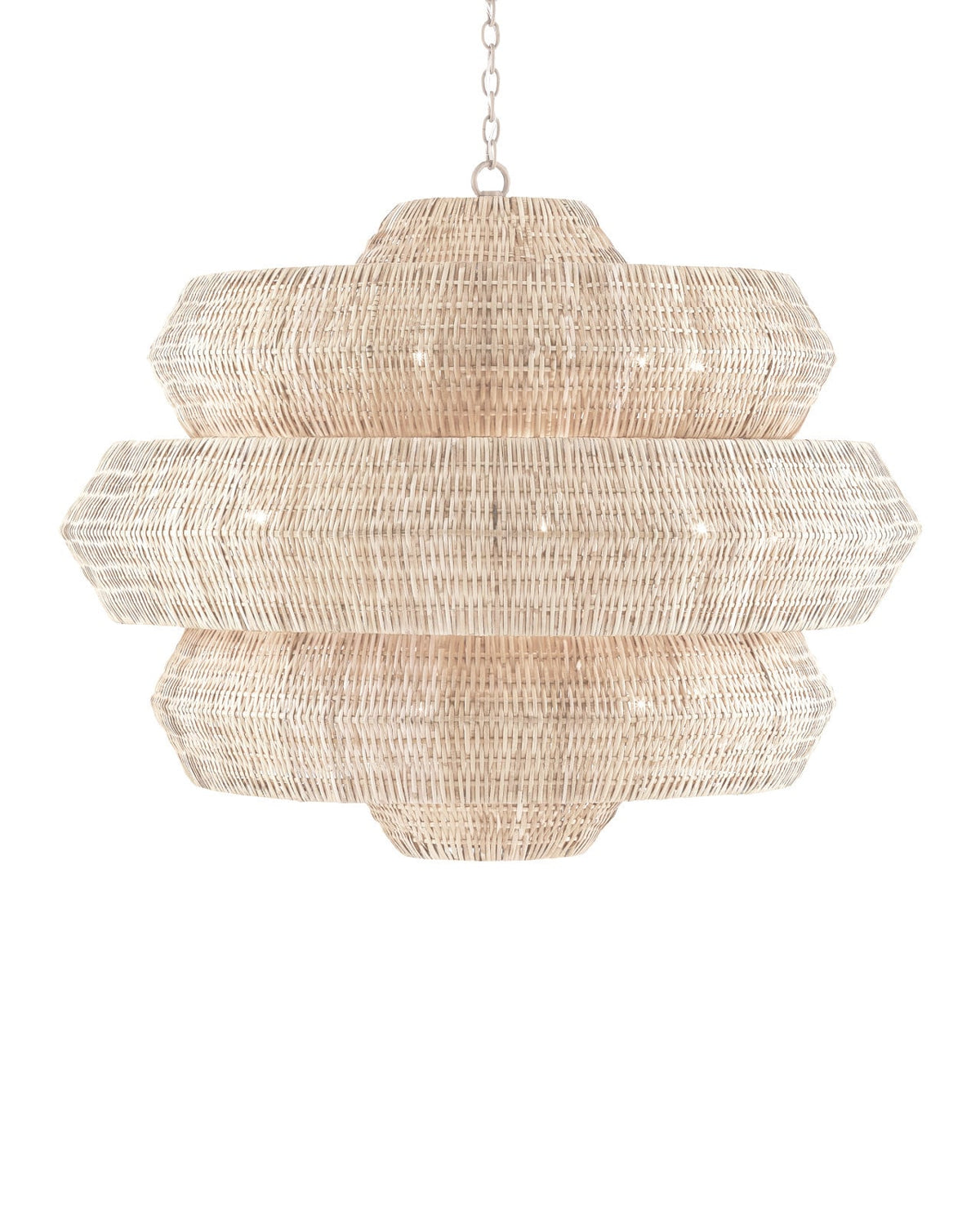 Antibes Chandelier