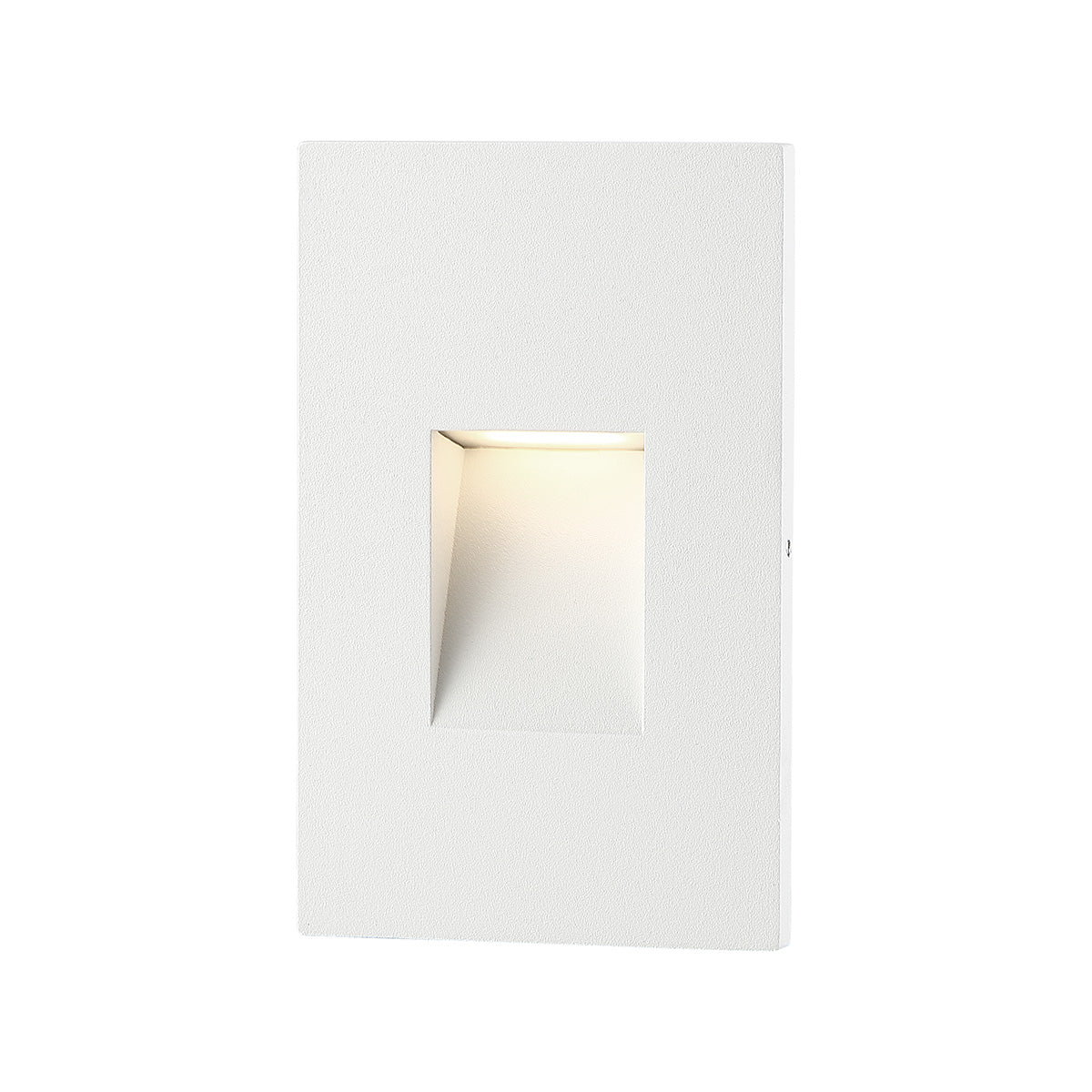 Eurofase 36051-022 MALADA LED Encastrable Noir