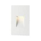 Eurofase 36051-022 MALADA LED Encastrable Noir