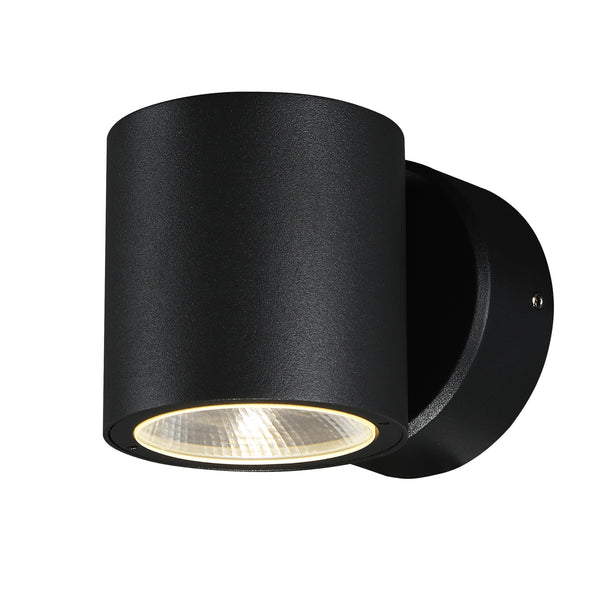 Volume LED extérieur Suspension