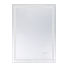 Savoy House 2-1214-24X32 Oneida LED Mirror