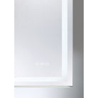 Savoy House 2-1214-24X32 Oneida LED Mirror