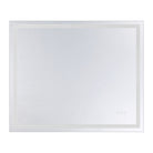 Savoy House 2-1215-30X36 Oneida LED Mirror