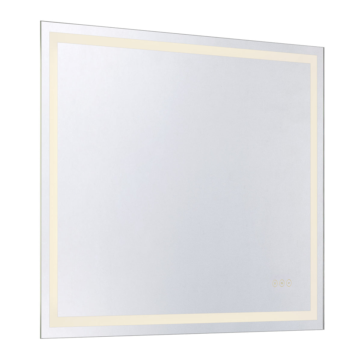 Savoy House 2-1215-30X36 Oneida LED Mirror