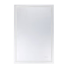 Savoy House 2-1216-48X32 Oneida LED Mirror