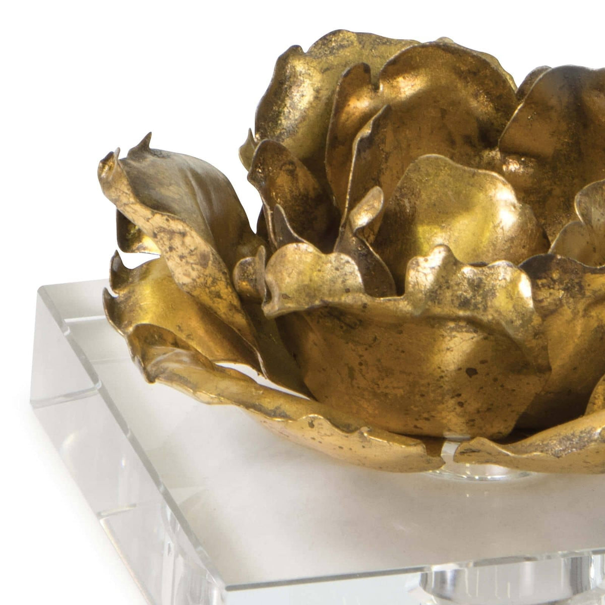 Adeline Candlestick by Regina Andrew | QUICK SHIP