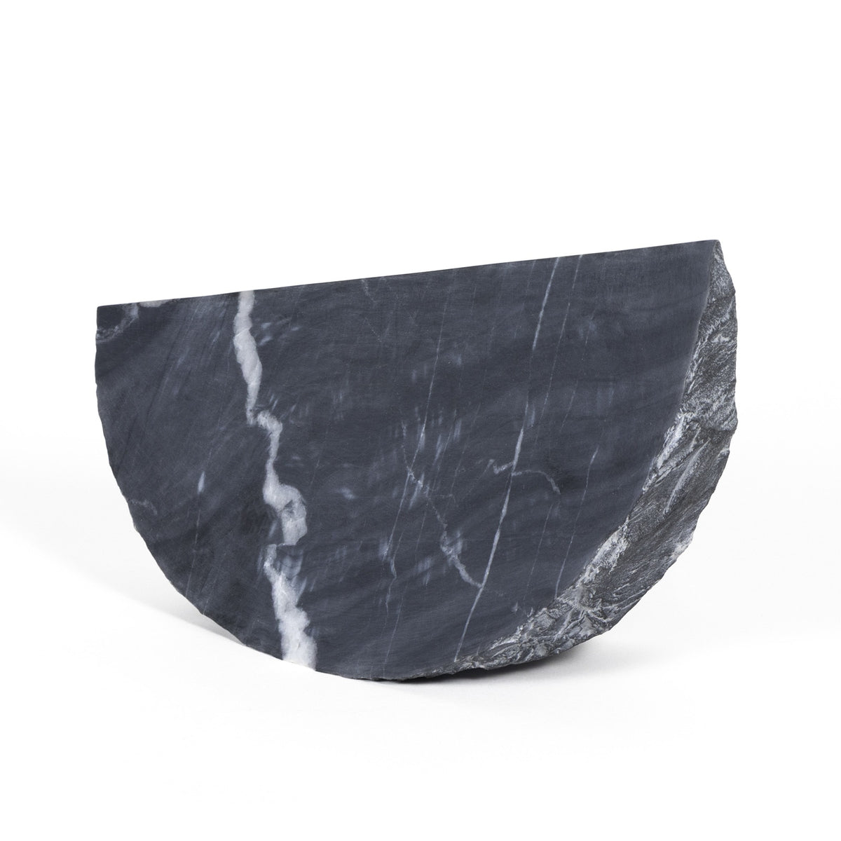 Terra Marble Accessory Large