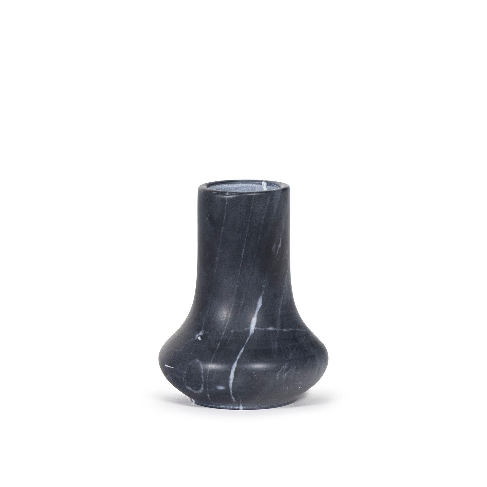 Jasper Marble Vase