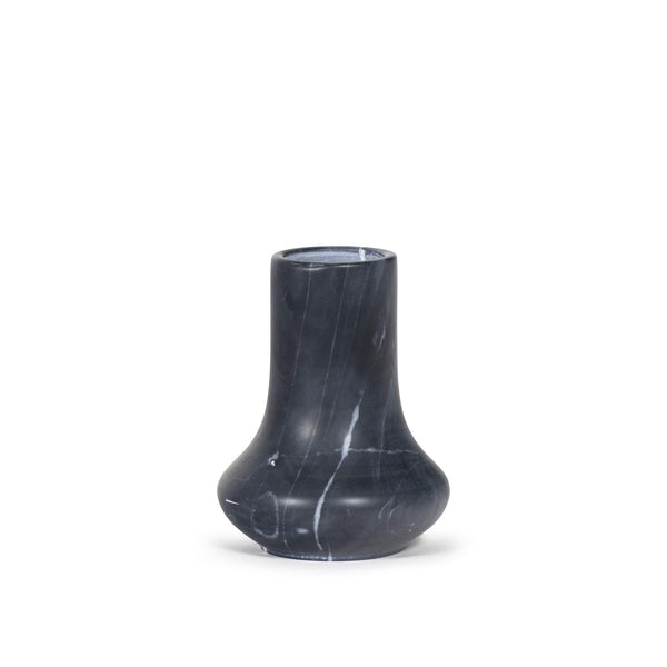 Vase en jaspe