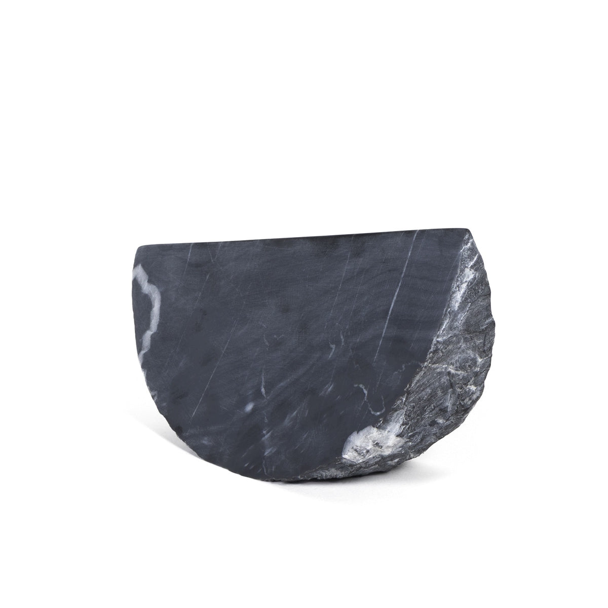Terra Marble Accessory Small