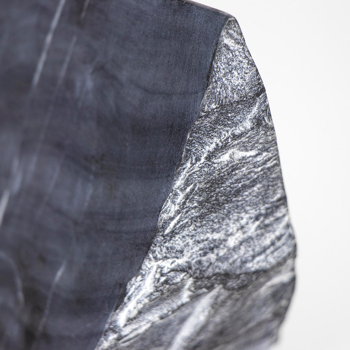 Terra Marble Accessory Small