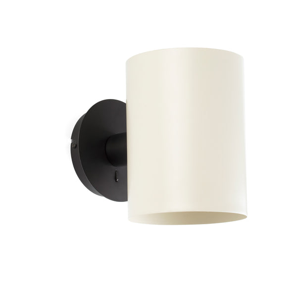 Guadalupe Wall Sconce