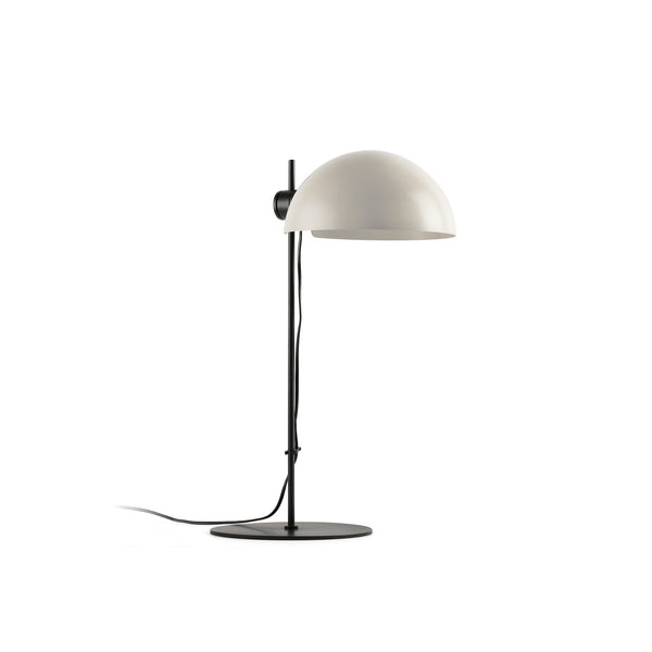 Dominique Lampe de table