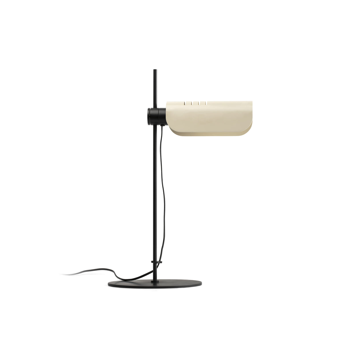 Faro Barcelona 20033-135-US Martinica Table Lamp in Beige