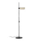 Faro Barcelona 20034-135-US Martinica Floor Lamp in Beige