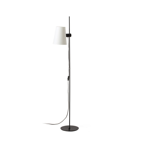 Lampadaire Lupe