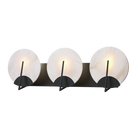 Hubbardton Forge 201057-SKT-10-AR
