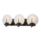 Hubbardton Forge 201057-SKT-14-AR