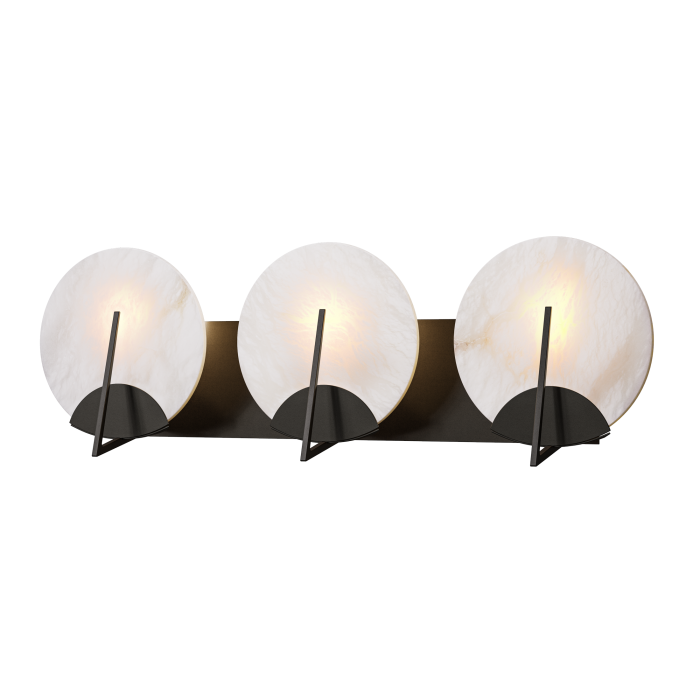 Hubbardton Forge 201057-SKT-14-AR