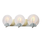 Hubbardton Forge 201057-SKT-82-AR