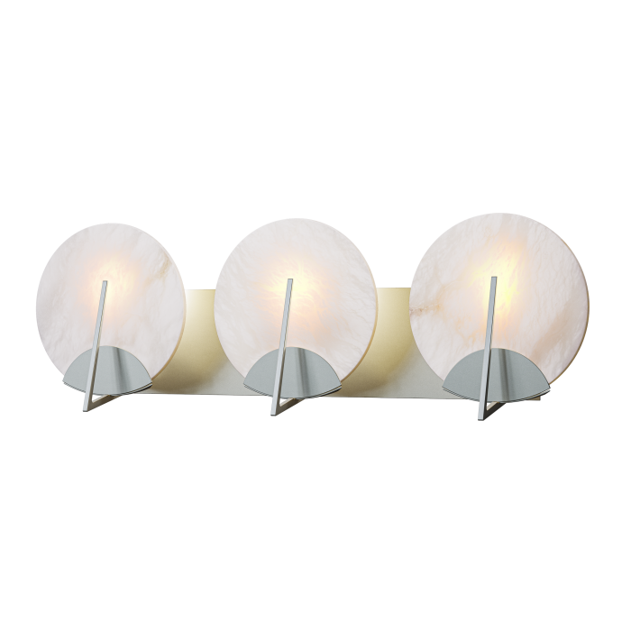 Hubbardton Forge 201057-SKT-82-AR