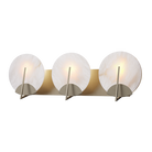 Hubbardton Forge 201057-SKT-84-AR