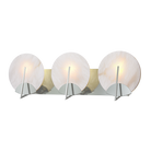 Hubbardton Forge 201057-SKT-85-AR