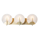 Hubbardton Forge 201057-SKT-86-AR