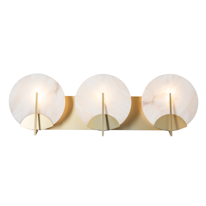 Hubbardton Forge 201057-SKT-86-AR