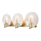 Hubbardton Forge 201057-SKT-86-AR
