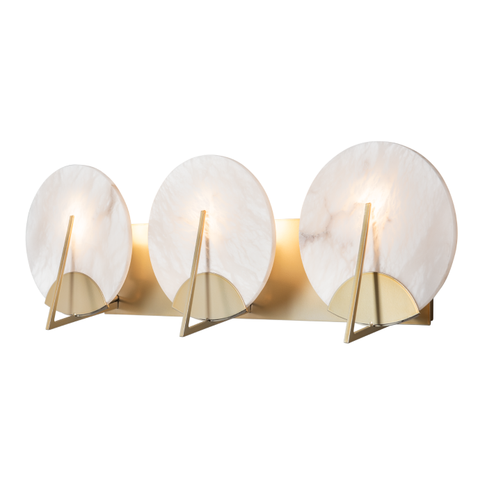 Hubbardton Forge 201057-SKT-86-AR