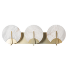 Hubbardton Forge 201057-SKT-86-AR