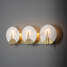 Hubbardton Forge 201057-SKT-86-AR