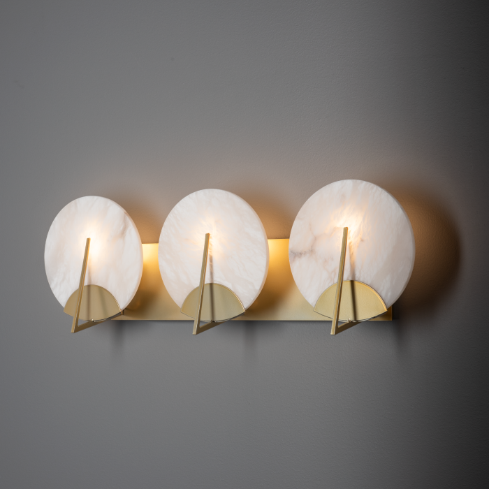 Hubbardton Forge 201057-SKT-86-AR