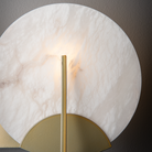 Hubbardton Forge 201057-SKT-86-AR