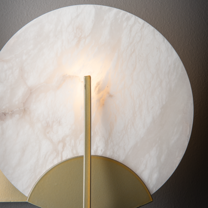 Hubbardton Forge 201057-SKT-86-AR