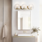 Hubbardton Forge 201057-SKT-86-AR