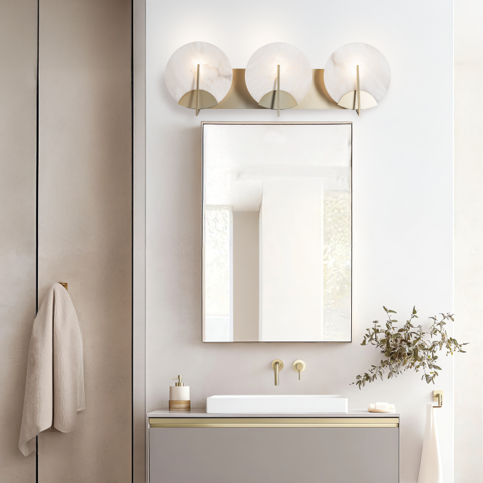 Hubbardton Forge 201057-SKT-86-AR