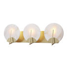 Hubbardton Forge 201057-SKT-86-AR