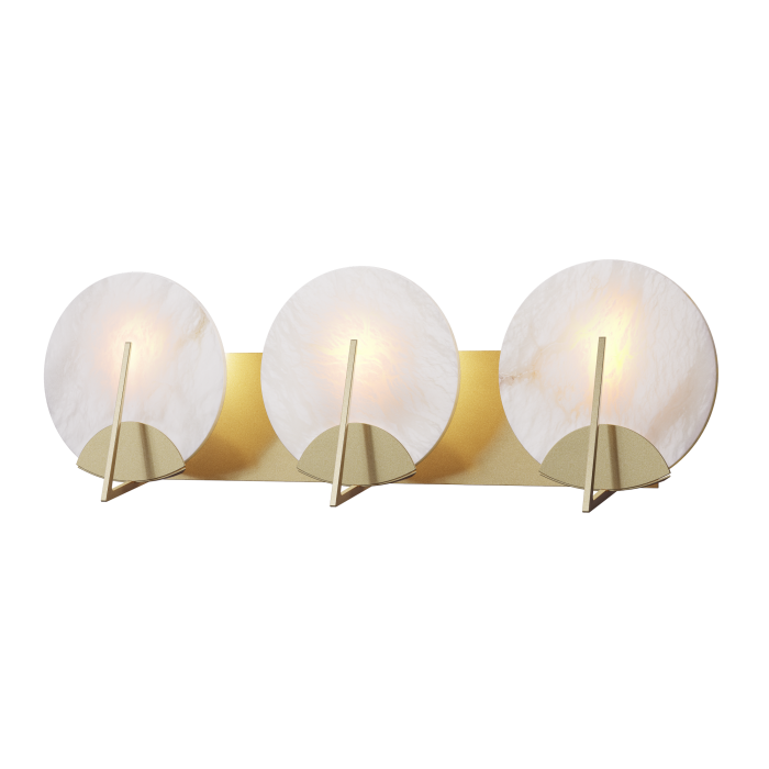 Hubbardton Forge 201057-SKT-86-AR