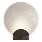 Hubbardton Forge 201059-SKT-05-AR_99