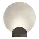 Hubbardton Forge 201059-SKT-07-AR_99