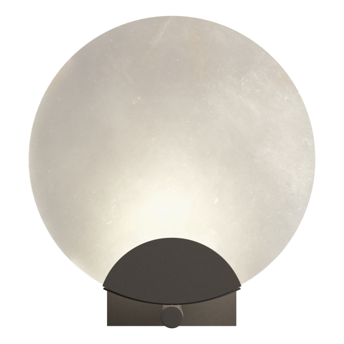 Hubbardton Forge 201059-SKT-07-AR_99