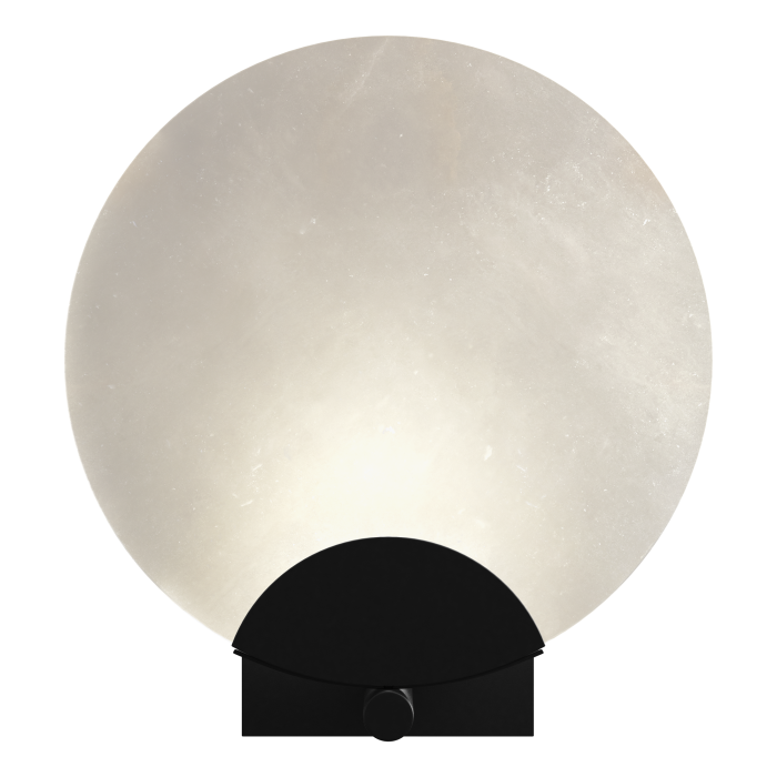 Hubbardton Forge 201059-SKT-10-AR_99