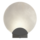 Hubbardton Forge 201059-SKT-20-AR_99