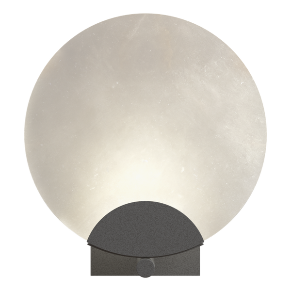 Applique murale Callisto à 1 lumière